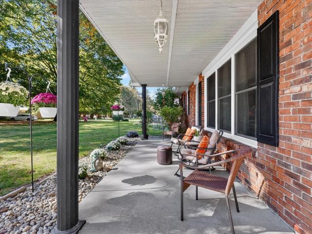 House for sale in South Whitehall, Whitehall
