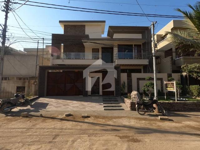 House for sale in North Waziristan, Federally Administered Tribal Areas fata