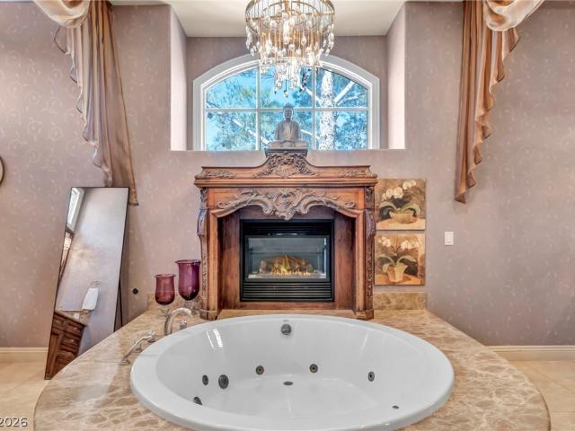 House for sale in Las Vegas, Nevada