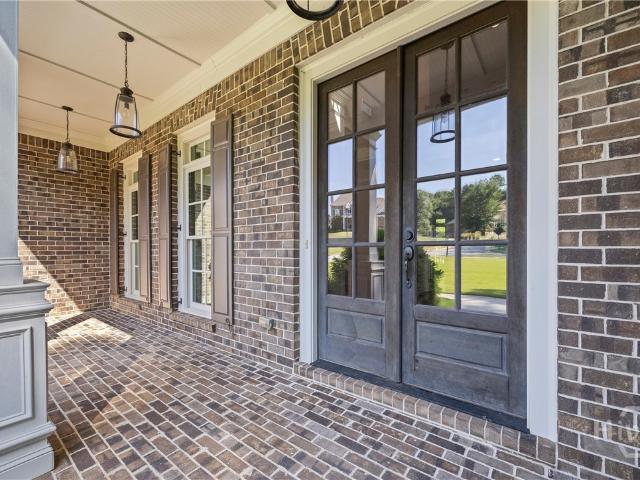 House for sale in Monroe, Walton County