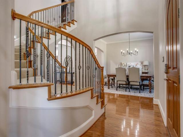House for sale in Sunnyvale, Texas