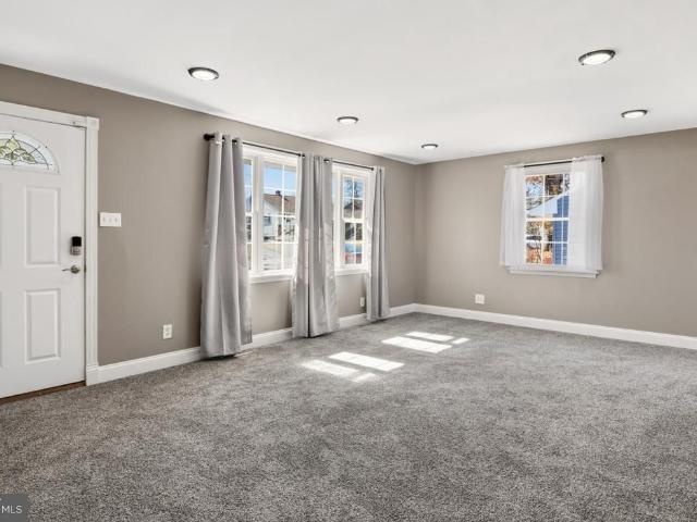 House for sale in Ambler, Pennsylvania