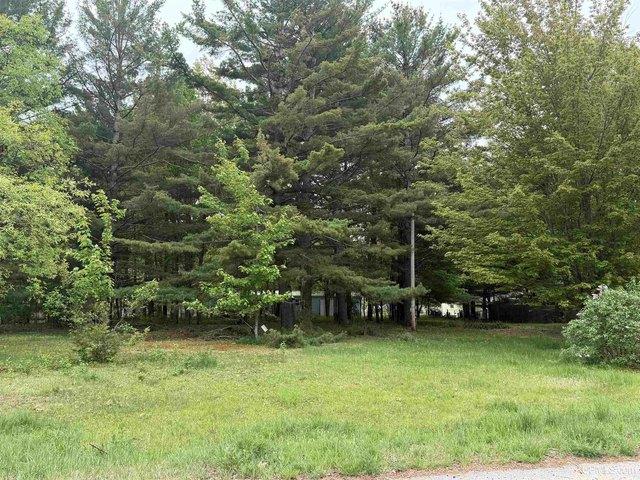 Land for sale in Marquette, Michigan