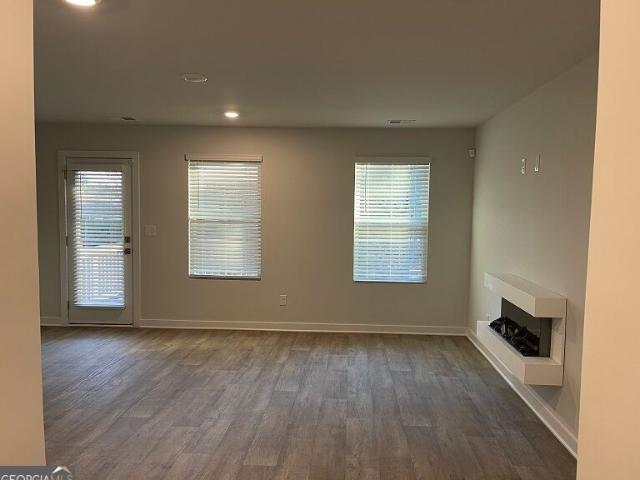 House for sale in Lagrange, Georgia