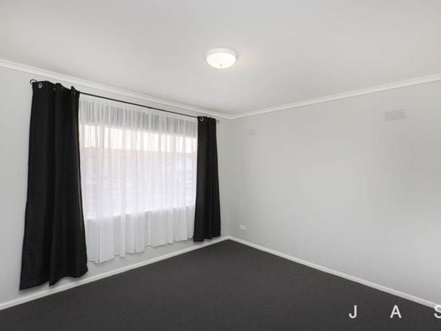 House for rent in Seddon, Melbourne