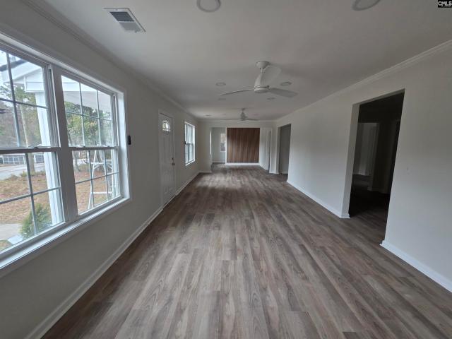 House for sale in Manning, Clarendon County