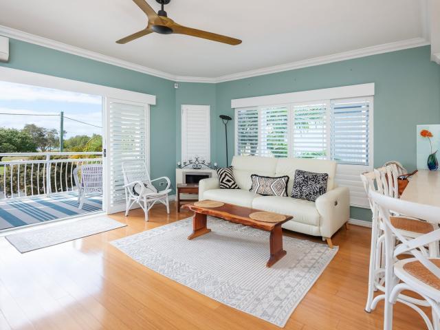 Apartment for rent in Fernbrook, Queensland