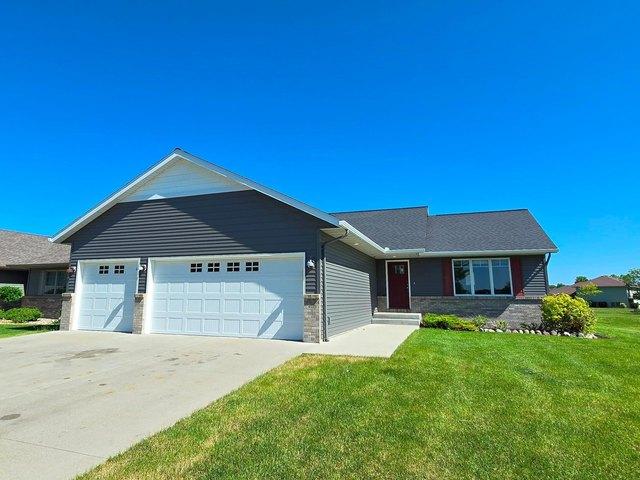 House for sale in Mankato, Blue Earth County