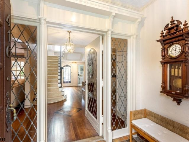 Property for sale in South Orange, New Jersey