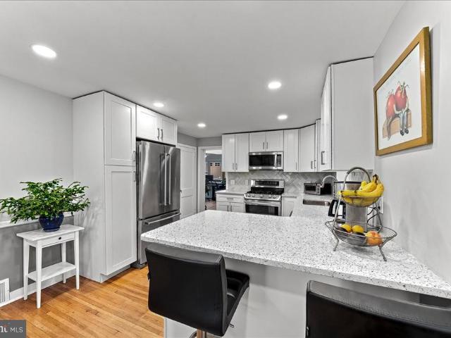 Property for rent in Delco, Pennsylvania