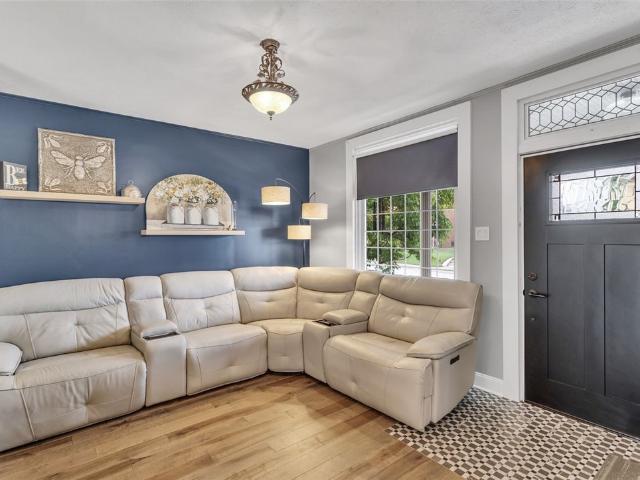 House for sale in Beaver, Pennsylvania