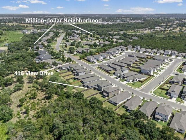 House for sale in Williamson, Texas