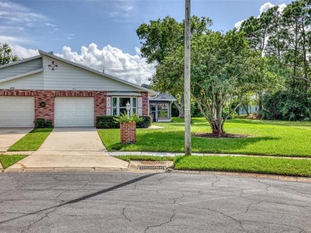 House for sale in Edgewater, Florida