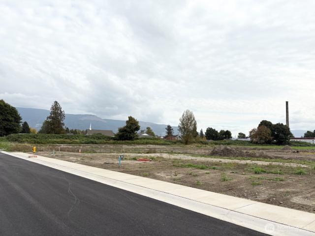 Land for sale in Everson, Washington