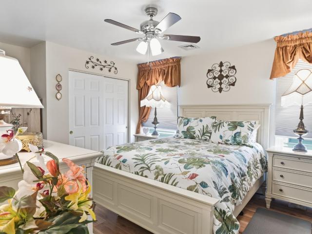 Condo for sale in Wildwood, Cape May County