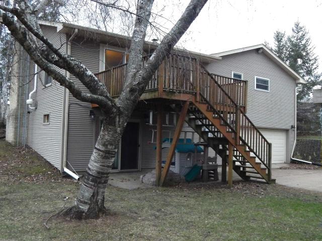 House for sale in Dodgeville, Wisconsin