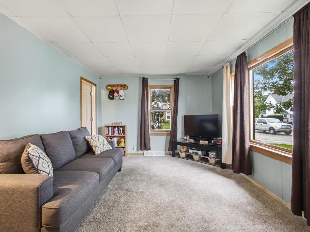 House for sale in Cambria, Columbia County