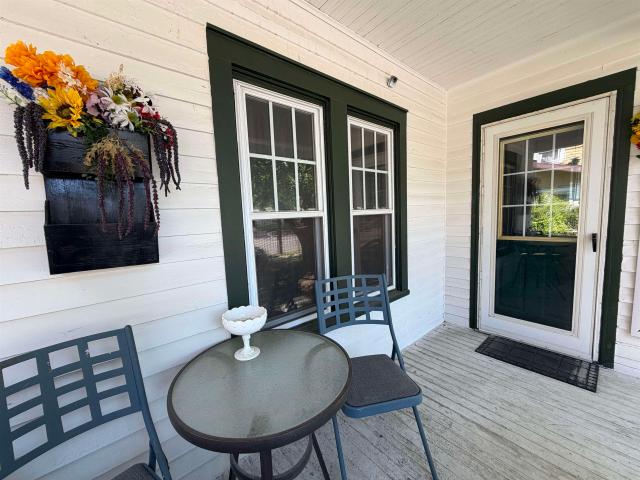 House for sale in Waupaca, Wisconsin