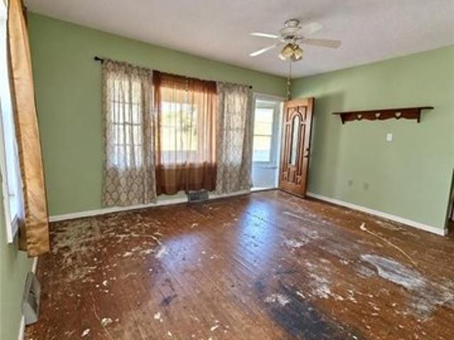 House for sale in Clinton, Henry County