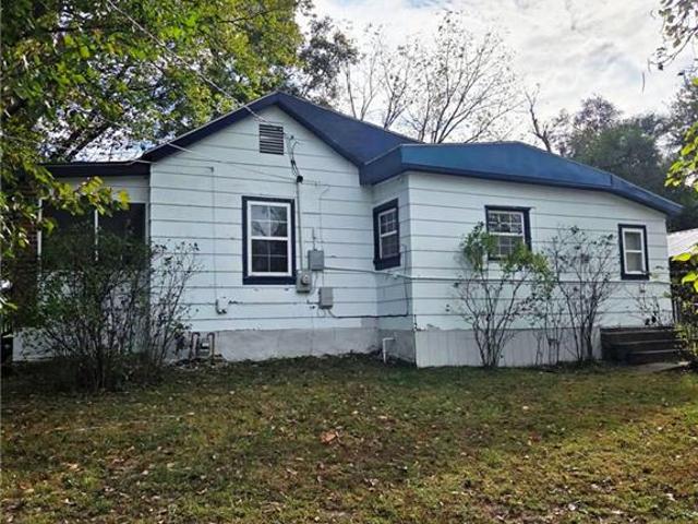 House for sale in Clinton, Henry County