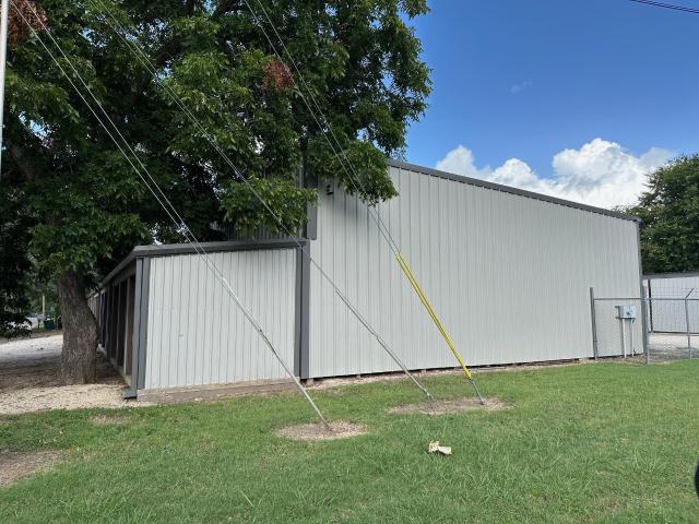 Property for rent in La Grange, Texas