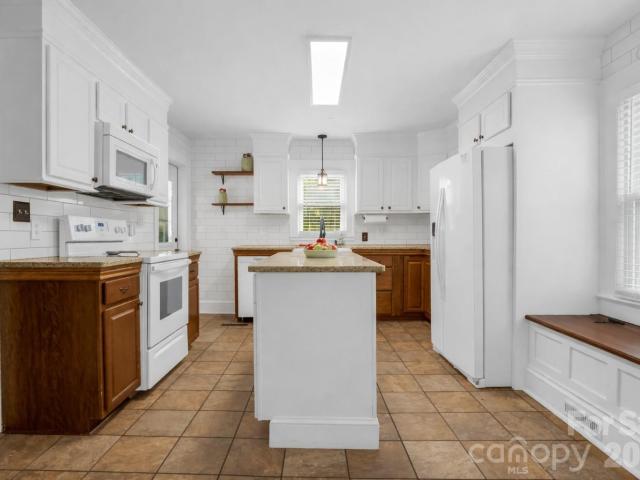 House for sale in Mooresboro, North Carolina