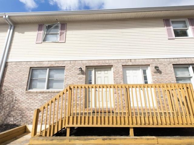 Townhouse for sale in Bloomington Of Minnesota, Indiana
