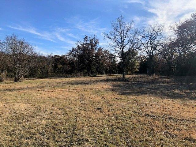 Land for sale in Henderson, Texas