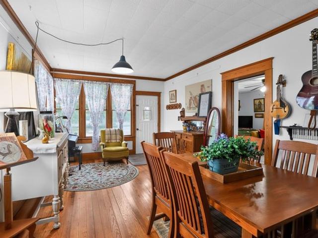 House for sale in Kansas