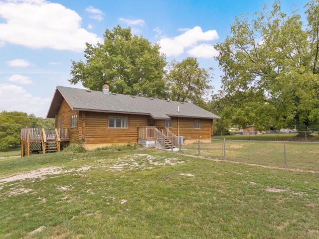 House for sale in Mount Vernon, Lawrence County