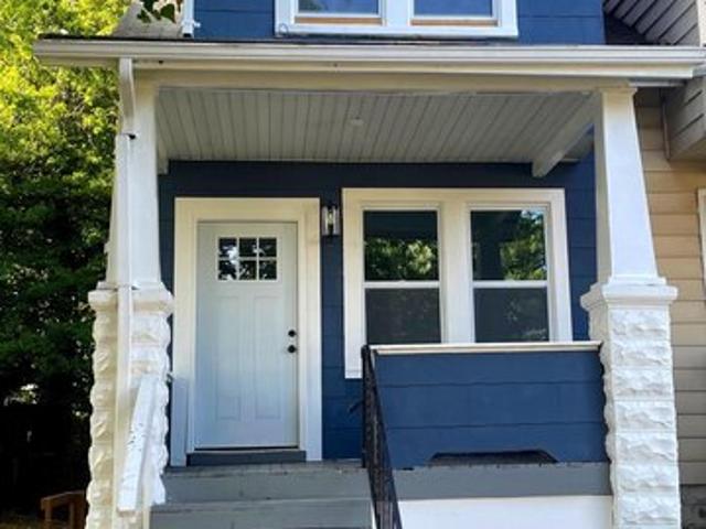 Townhouse for sale in Gibsonton, Maryland
