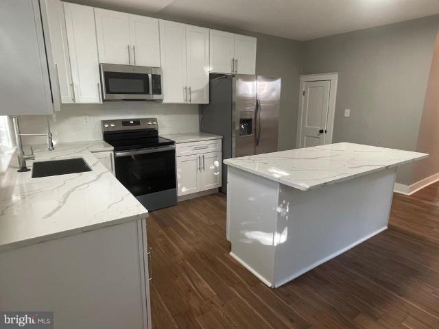 Townhouse for sale in Maryland