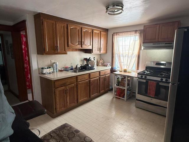 House for sale in Freeland, Pennsylvania