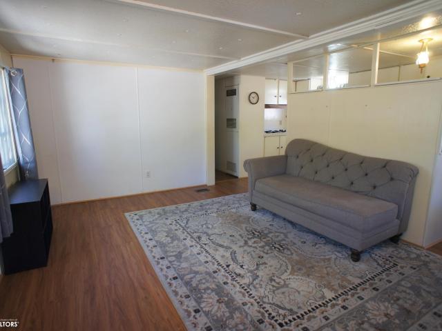 House for sale in Webster City, Iowa