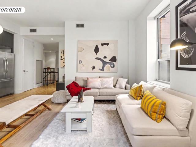 Condo for sale in Arverne, New York