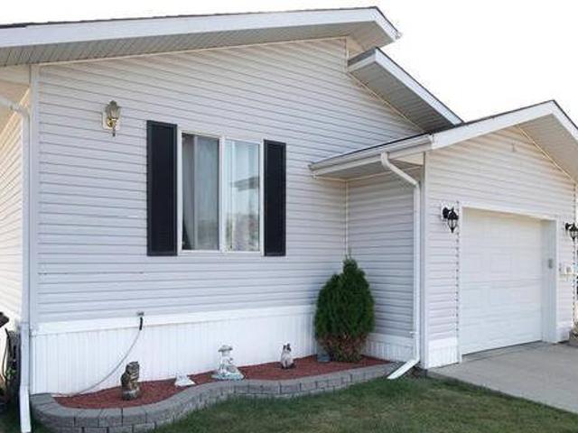 House for sale in Edmonton
