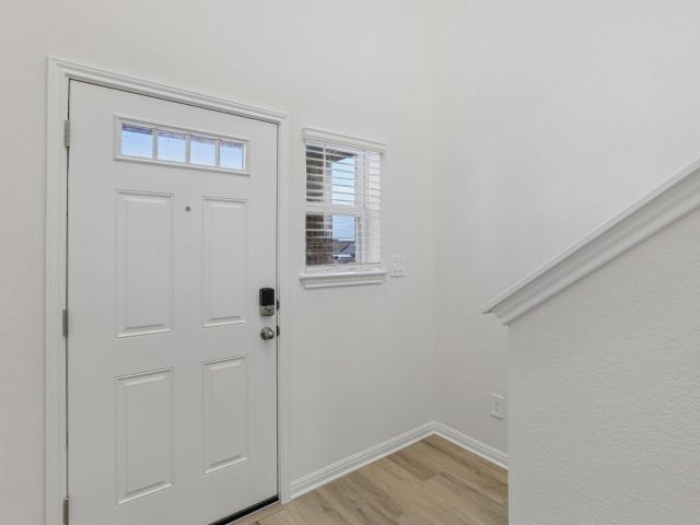 House for sale in Williamson, Texas