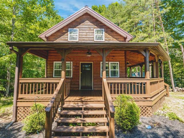 House for sale in Kentucky