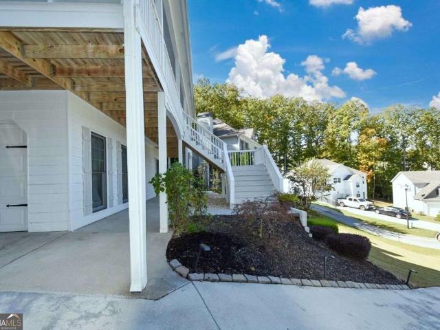 House for sale in Rockmart, Polk County