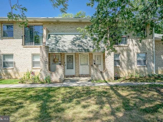 Condo for sale in Westville, New Jersey