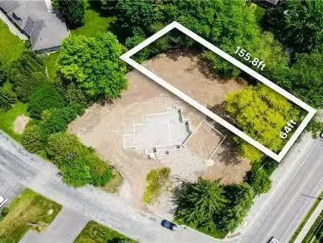 House for sale in Waterloo, Ontario