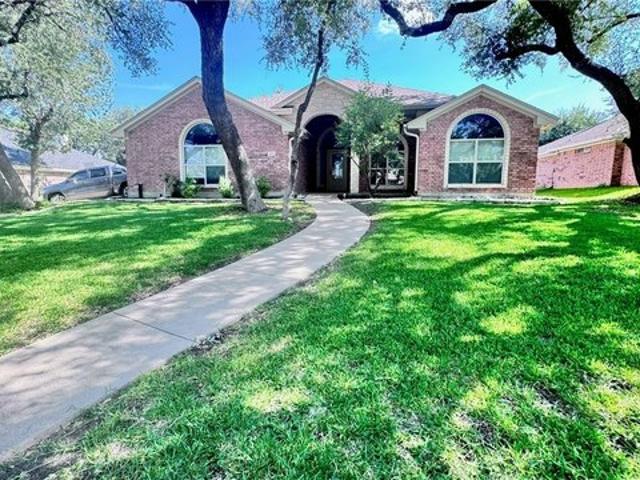 House for sale in Harker Heights, Bell County