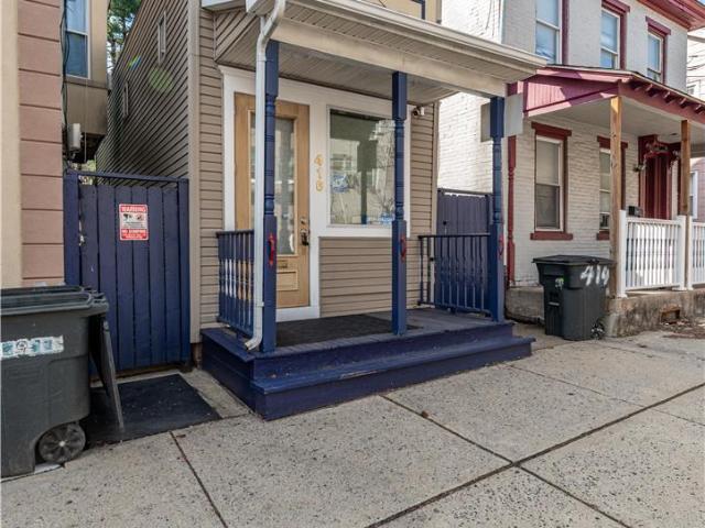 Property for sale in Bethlehem, Pennsylvania