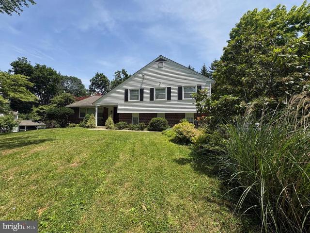 House for sale in Delco, Pennsylvania
