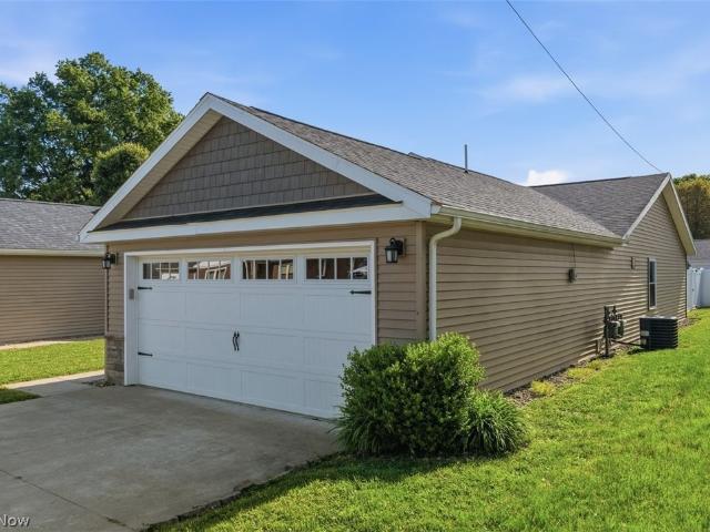 Condo for sale in Belpre, Ohio