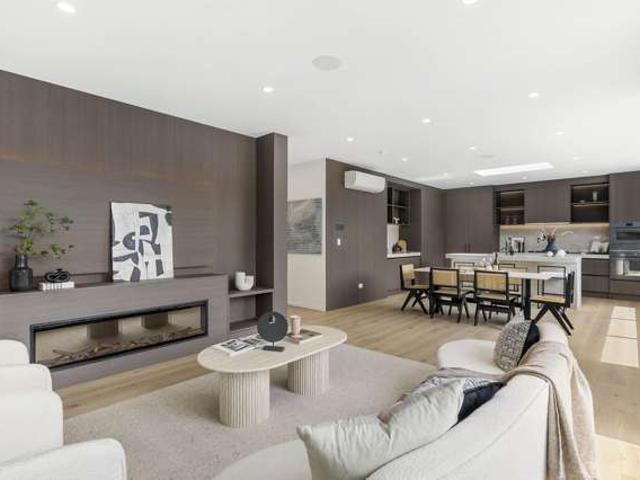 House for sale in Hillersden