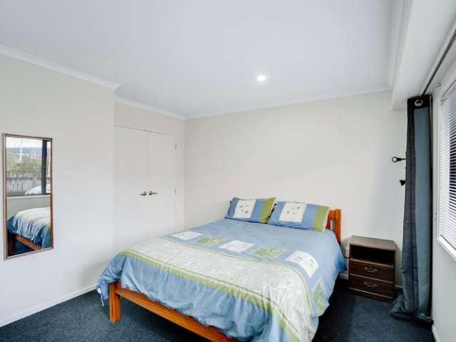 Apartment for sale in Hamilton, Waikato