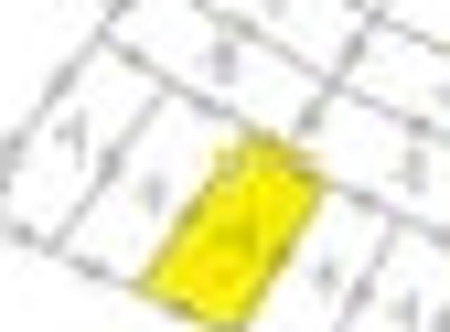 Land for sale in Papakura, Oroua County