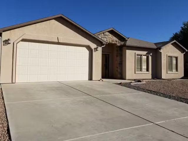 House for rent in Grand Junction