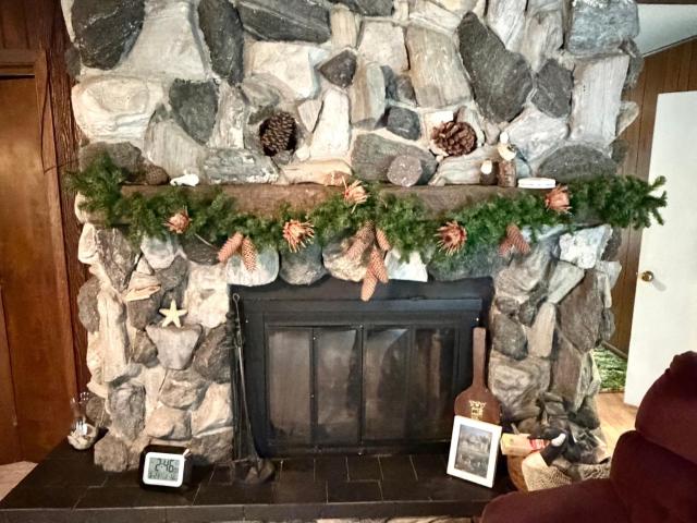 House for sale in Roseau, Minnesota